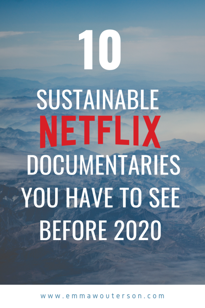 10_sustainable_netflix_documentaries