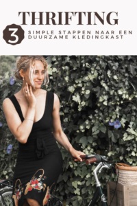 Top 5 Meest effectieve Duurzame Veranderingen | Emma Wouterson | www.emmawouterson.com