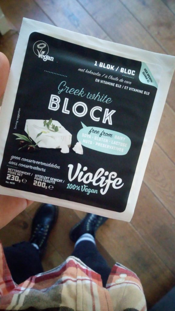 violife_vegan_feta_vegan_kaas 