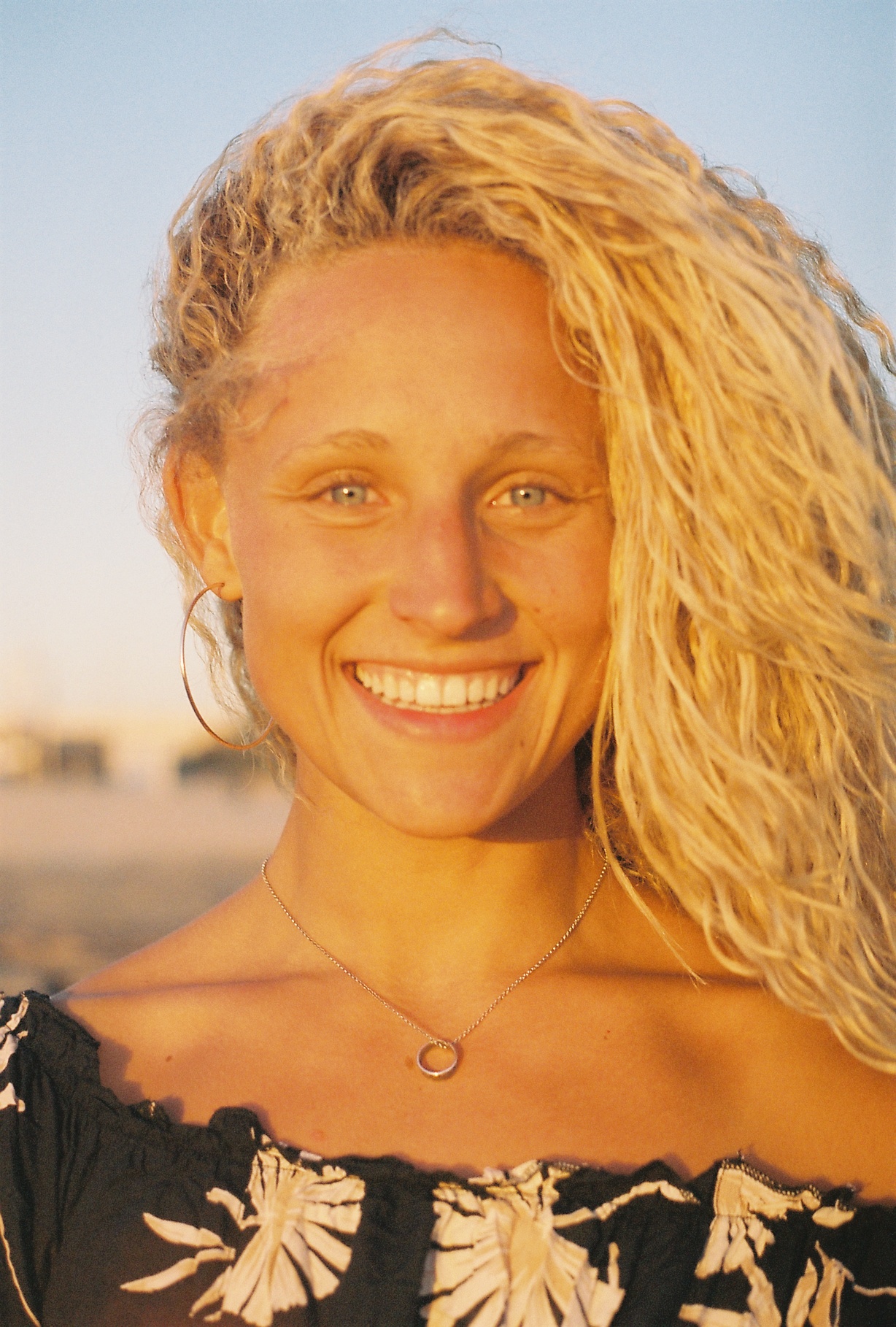 Emma Wouterson